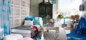 Decor inspired by India.jpg